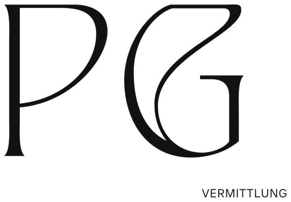 PG Vermittlung